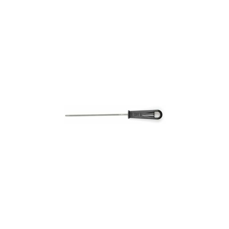 foto del prodotto lima tonda per motosega stein 8x4,5 mm