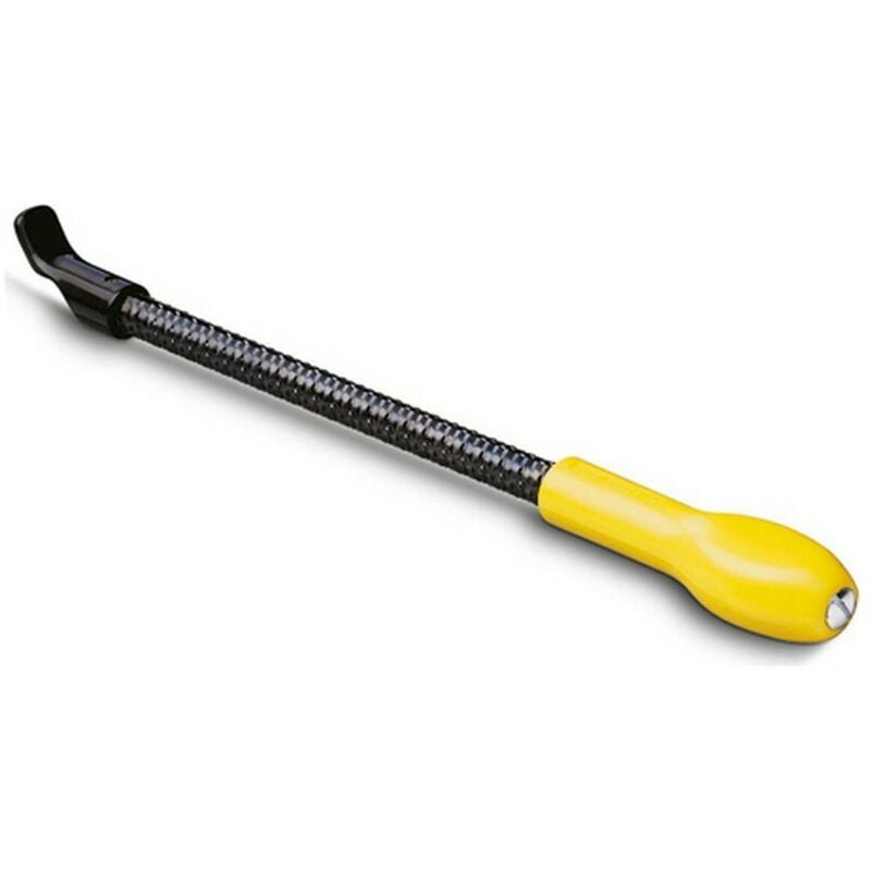 foto del prodotto lima tonda surform 365 mm