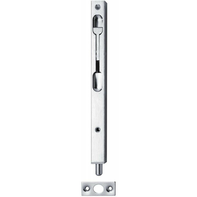 foto del prodotto limba lock lock con 20 250 leva