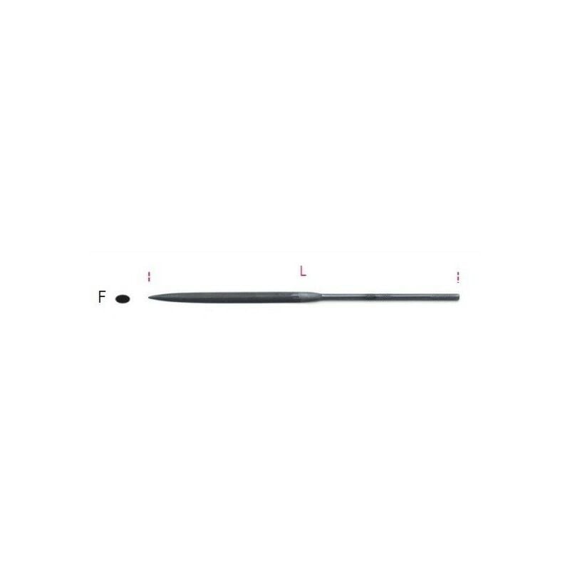 foto del prodotto lime ad ago l mm 160 art 1720f