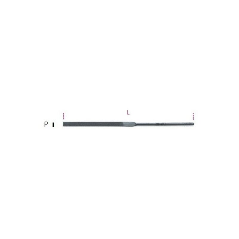 foto del prodotto lime ad ago l mm 160 art 1720p