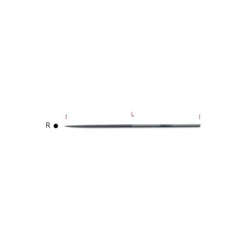 foto del prodotto lime ad ago l mm 160 art 1720r