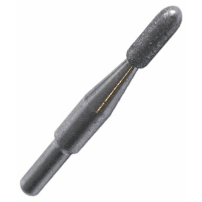 foto del prodotto lime conica di precisione vari piccoli elettrodomestici babyliss 4369099