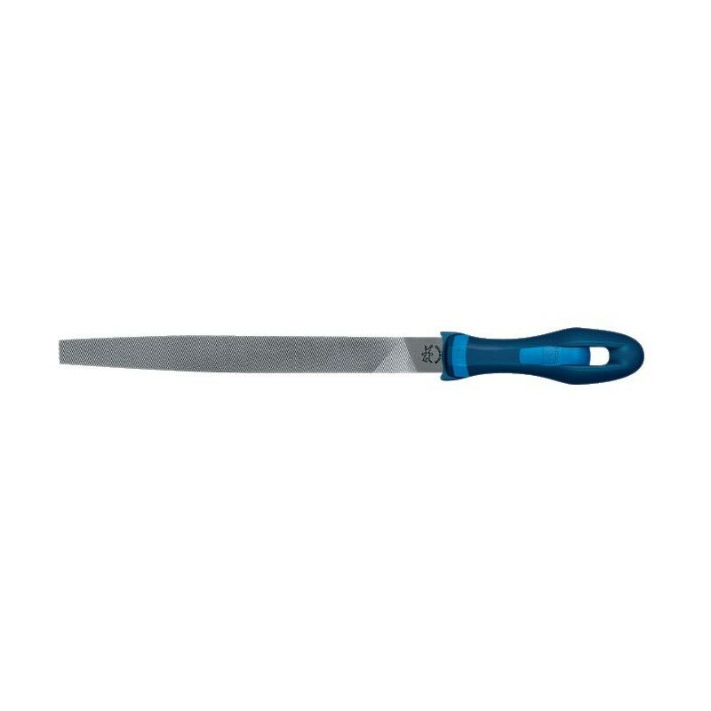foto del prodotto lime d7261 b flat 250 millimetri h2 pferd