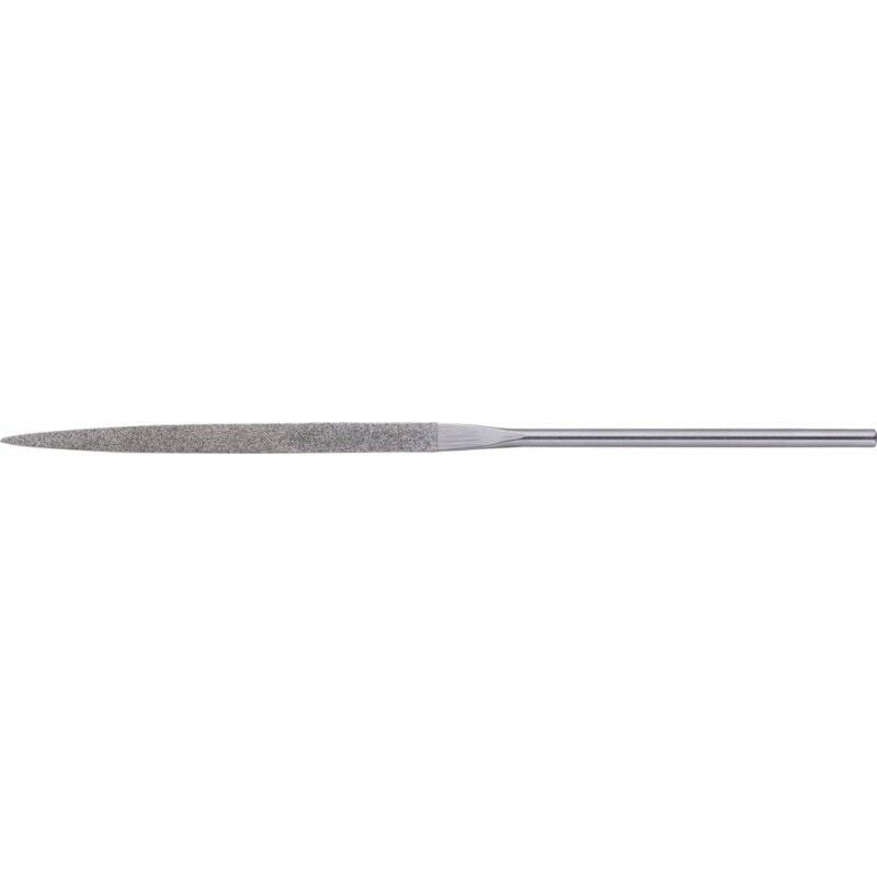 foto del prodotto lime diamante 140 millimetri barett pferd