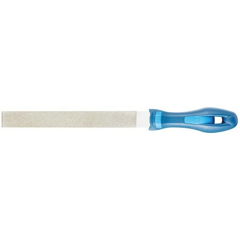 foto del prodotto lime diamante df1112200mm d151 pferd