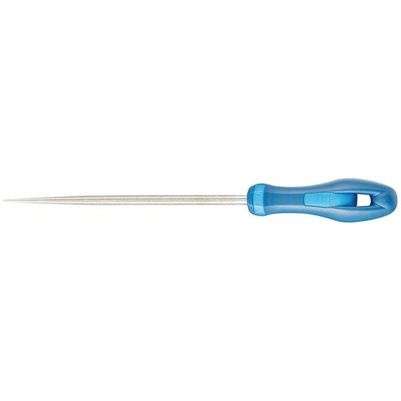 foto del prodotto lime diamante df1162200mm d151 rondpferd