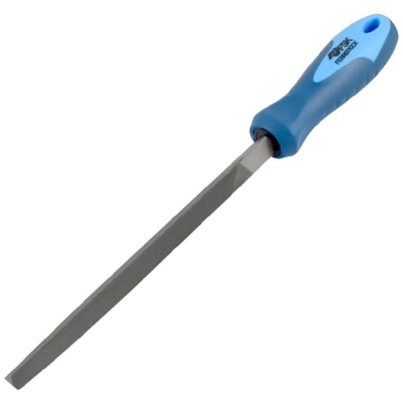 foto del prodotto lime ferrestock 150 mm triangolare