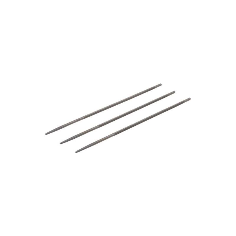 foto del prodotto lime per catena motosega 200x4,0 3 8 lp set 3pz papillon