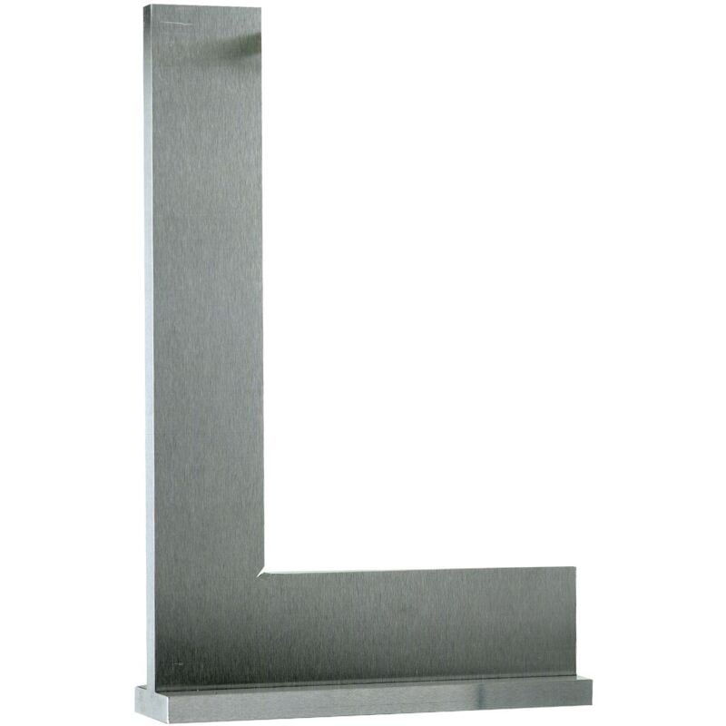 foto del prodotto limit angolo con piedino e 100x70 mm din 875 2