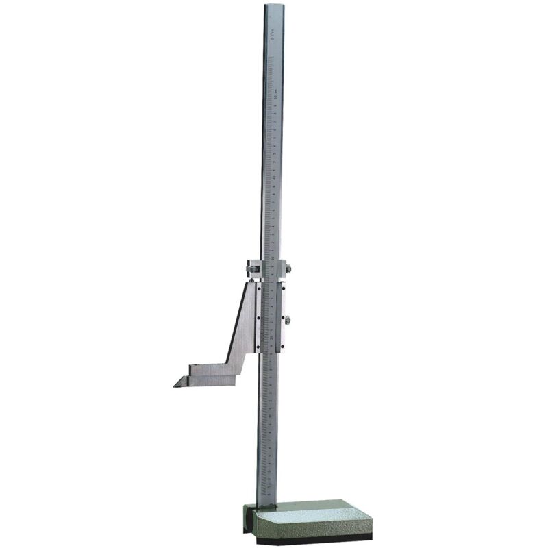 foto del prodotto limit indicatore di altezza del marcatore e 300 mm