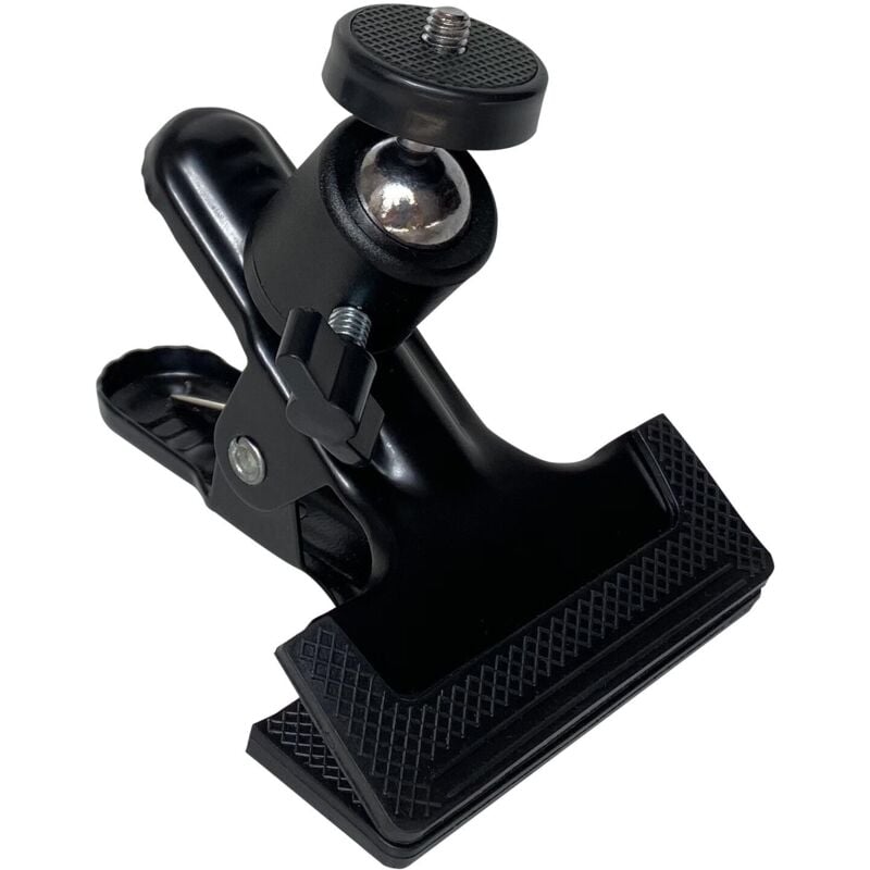 foto del prodotto limit supporto universale per laser a linee incrociate 1000