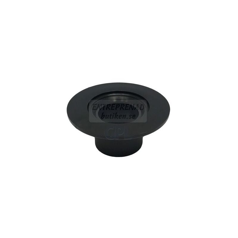 foto del prodotto limitatore 535143201 originale husqvarna