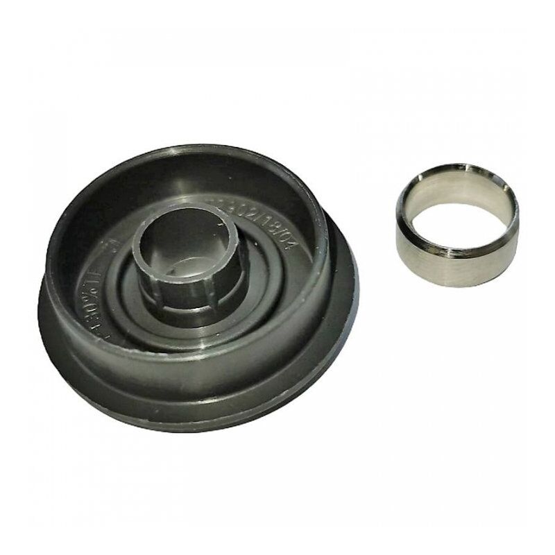 foto del prodotto limitatore 581621501 originale husqvarna