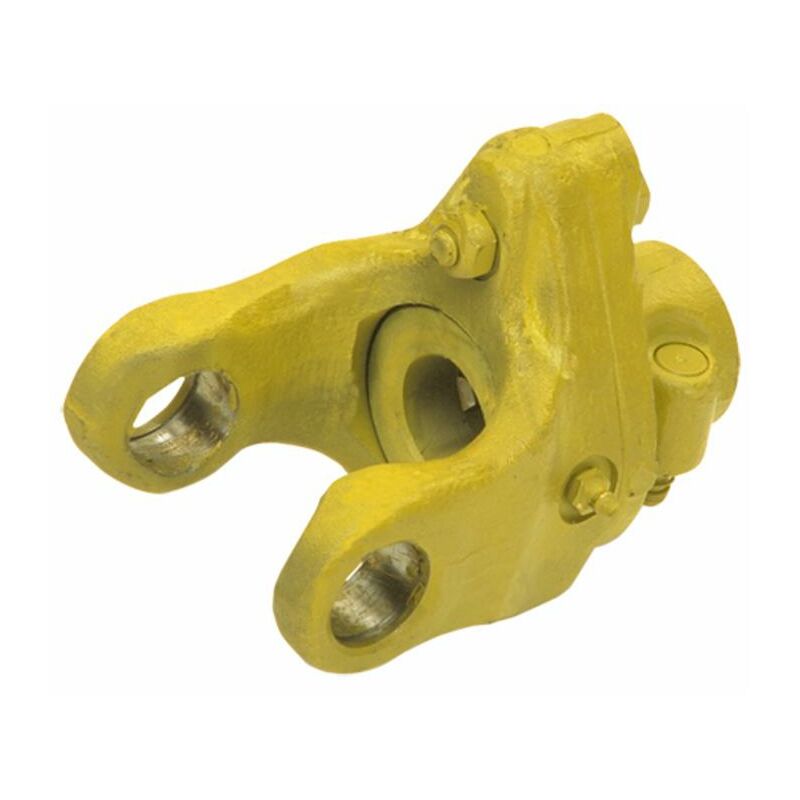 foto del prodotto limitatore con bullone di trancio adattabile by py categoria 6 30,2x92 nm 2500 13 8 z6