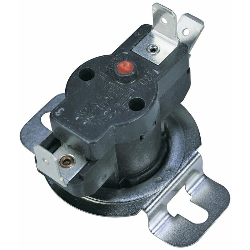 foto del prodotto limitatore di temperatura forni, fornelli elettrici e a gas whirlpool 3122304054905045587