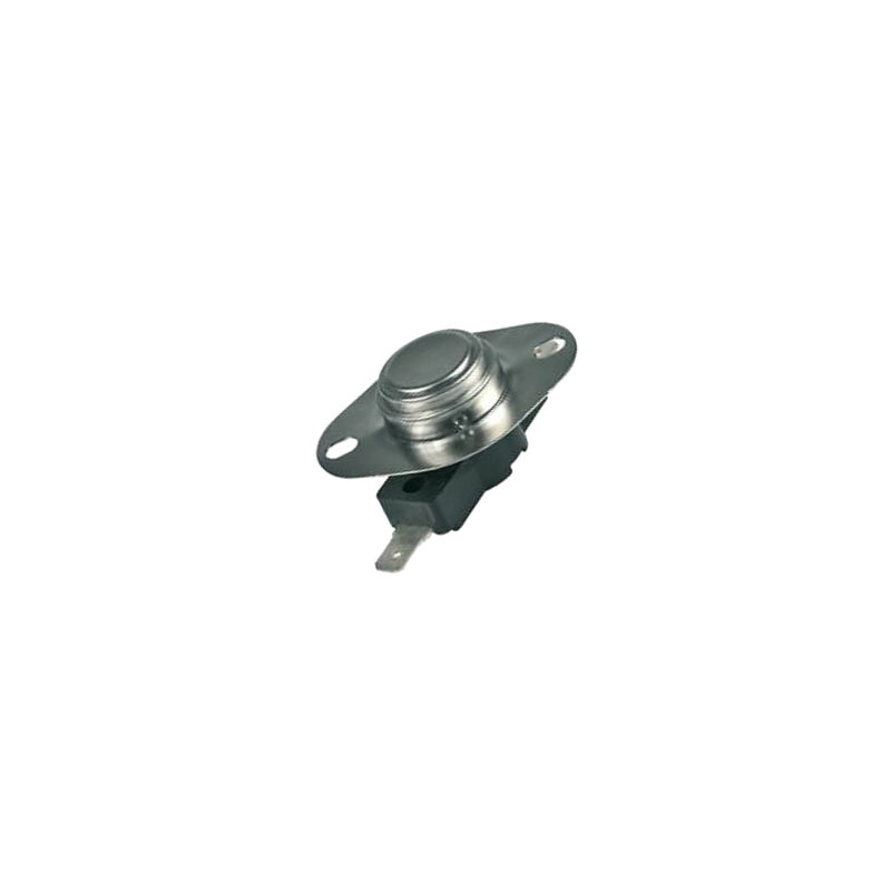foto del prodotto limitatore di temperatura originale asciugatrice siemens 321815
