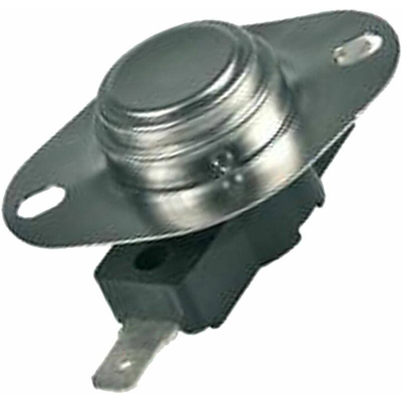 foto del prodotto limitatore di temperatura originale asciugatrice siemens 3218153662894353937