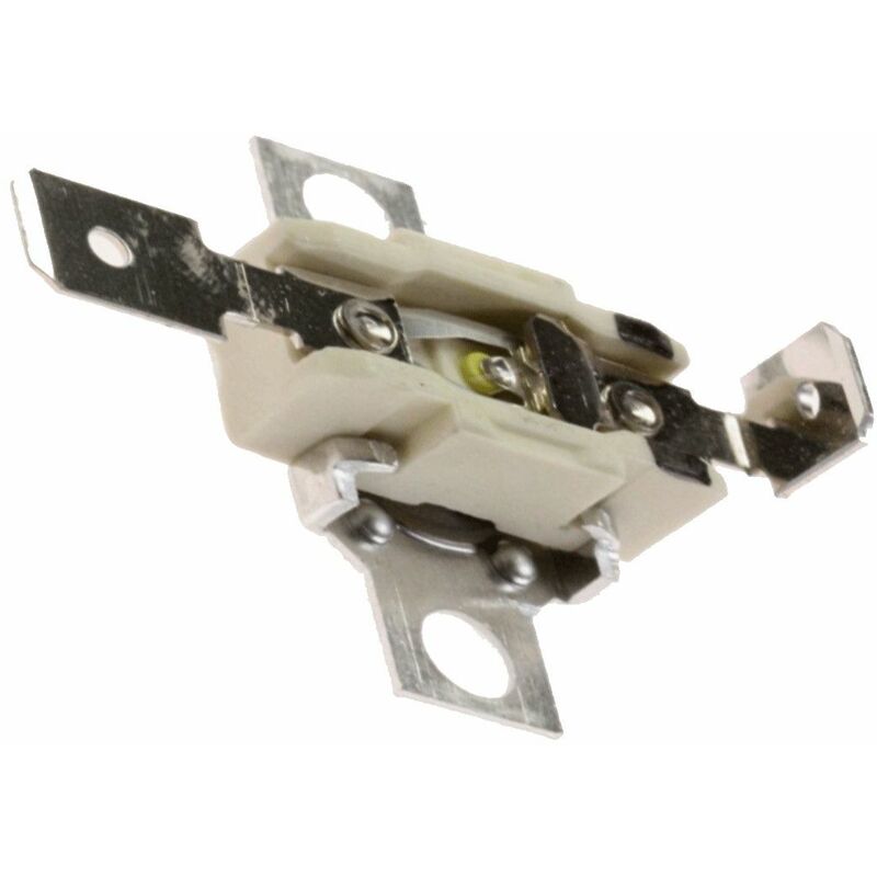 foto del prodotto limitatore di temperatura originale forni, fornelli elettrici e a gas siemens 342962