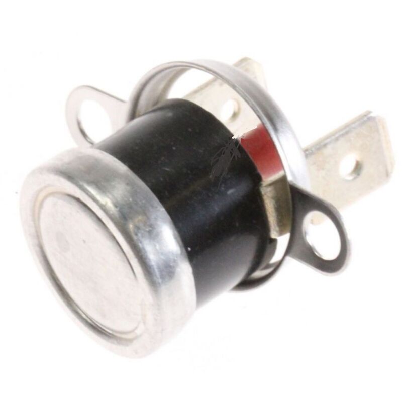 foto del prodotto limitatore di temperatura originale forni, fornelli elettrici e a gas whirlpool 319016