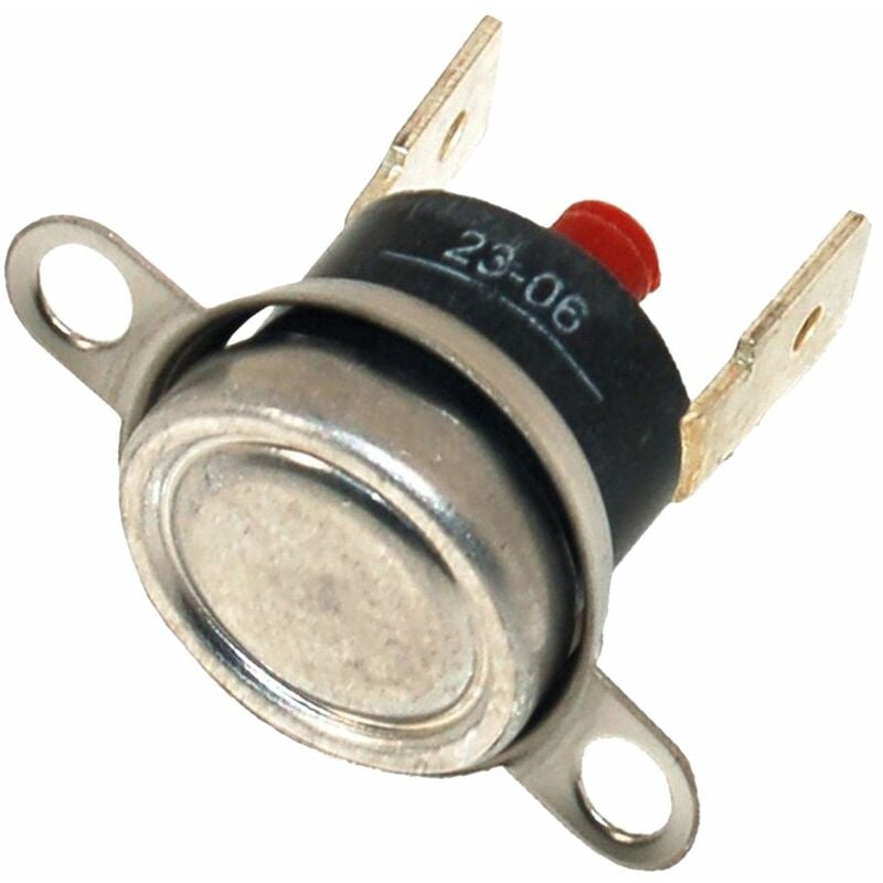 foto del prodotto limitatore di temperatura originale forni, fornelli elettrici e a gas whirlpool 3190168058331151672
