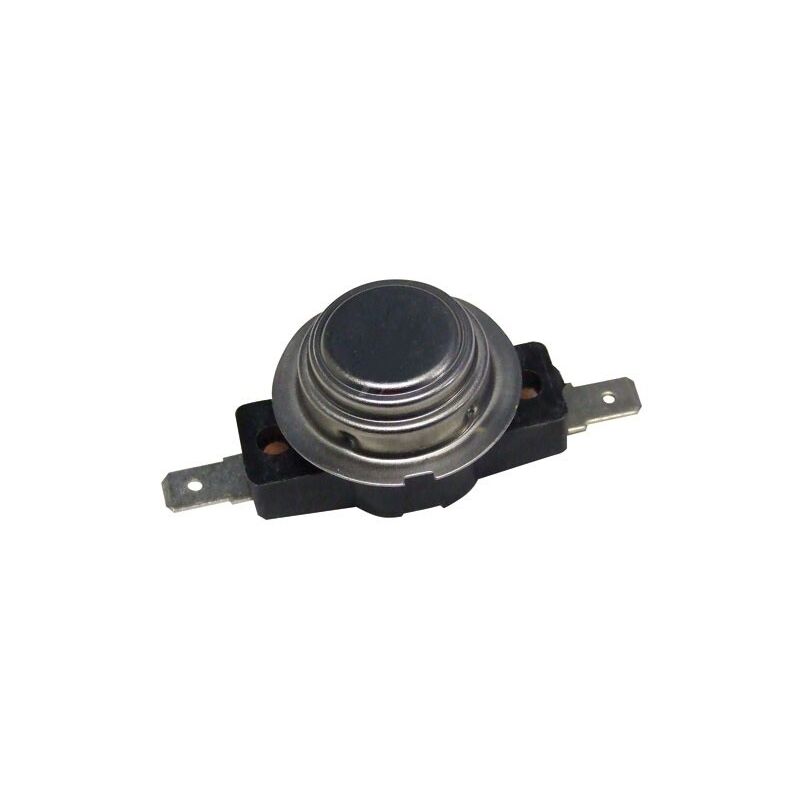 foto del prodotto limitatore temperatura originale asciugatrice bosch 322007
