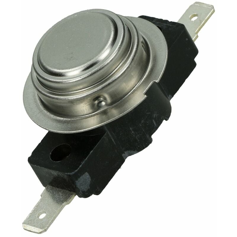 foto del prodotto limitatore temperatura originale asciugatrice bosch 3220073663946662953
