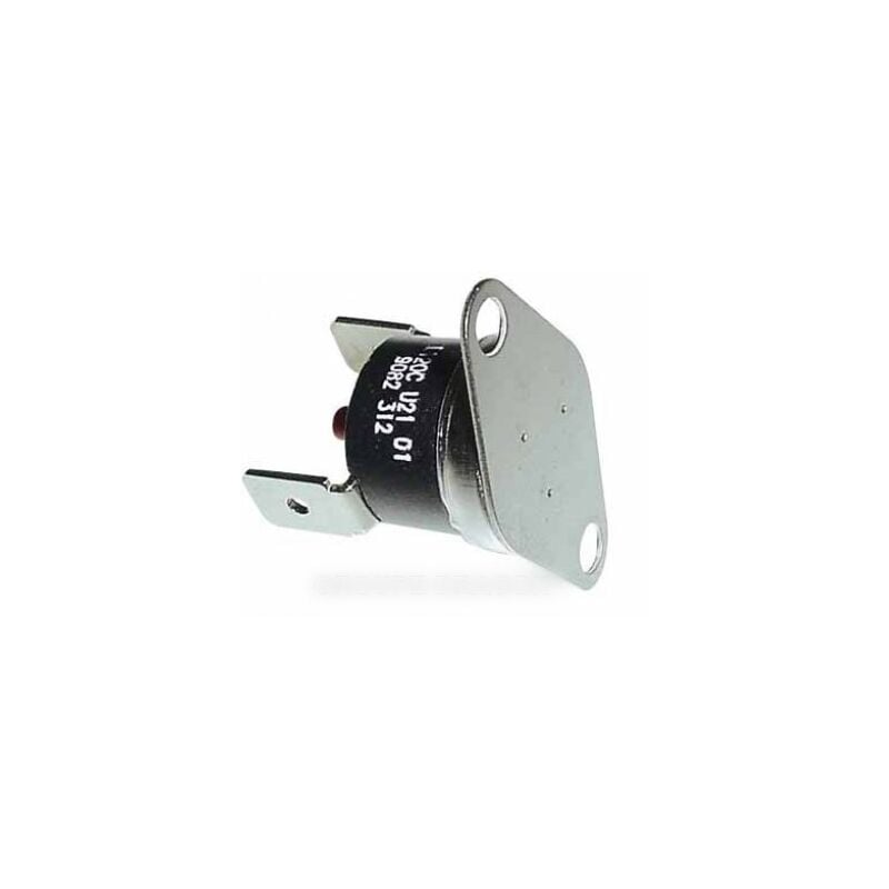 foto del prodotto limitatore termico forni, fornelli elettrici e a gas brandt 59927