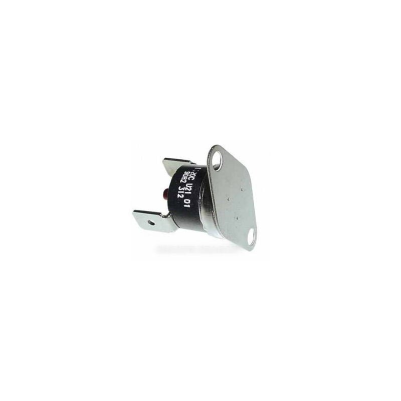 foto del prodotto limitatore termico forni, fornelli elettrici e a gas brandt 599273662734048009