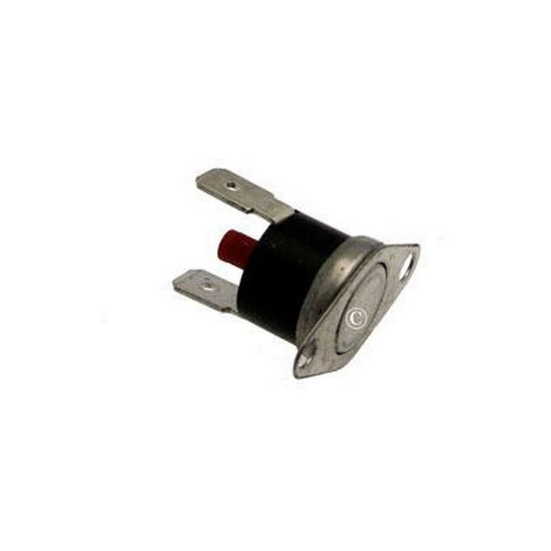 foto del prodotto limitatore termico forni, fornelli elettrici e a gas brandt 599273662894584287