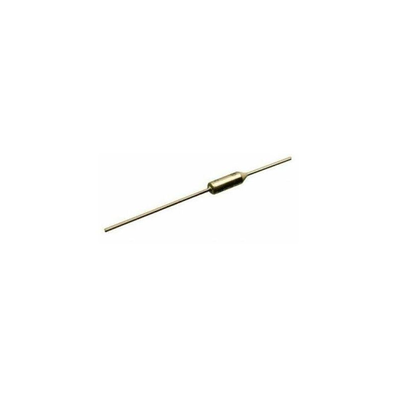 foto del prodotto limite termofusibile 105grades