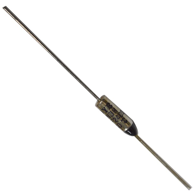foto del prodotto limite termofusibile 240 scanalature