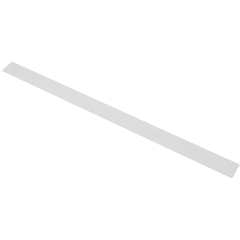 foto del prodotto linaro in bianco da plastica lindby