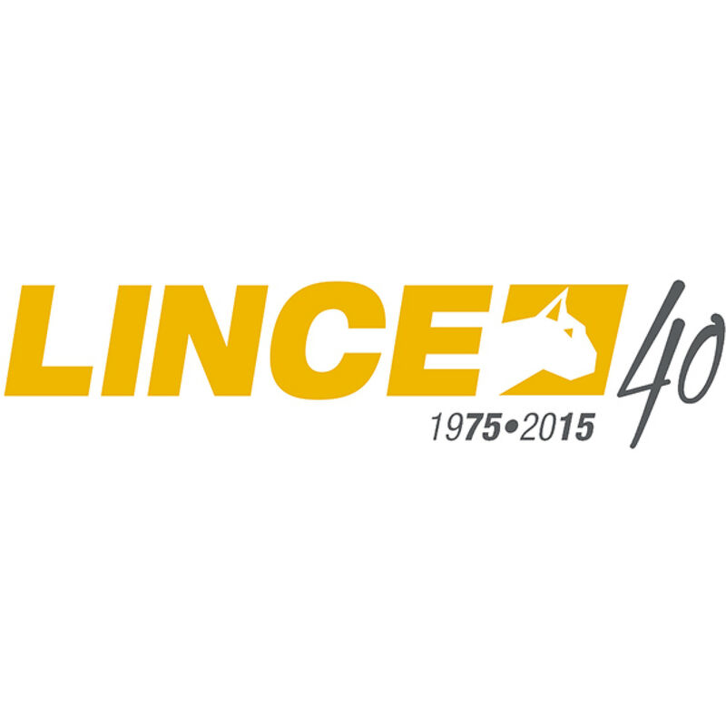foto del prodotto lince sensore a microonde 9,9ghz mw12 lin1229mw12 rilevamento movimento automatizzato