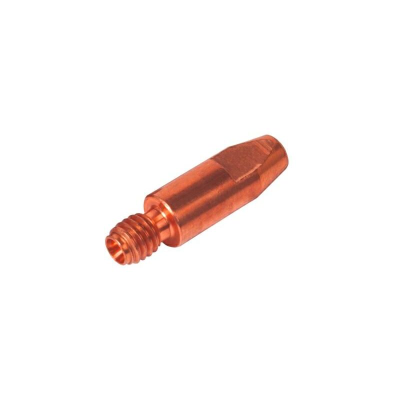 foto del prodotto lincoln ko c wka pr dowa m8x30 0,8