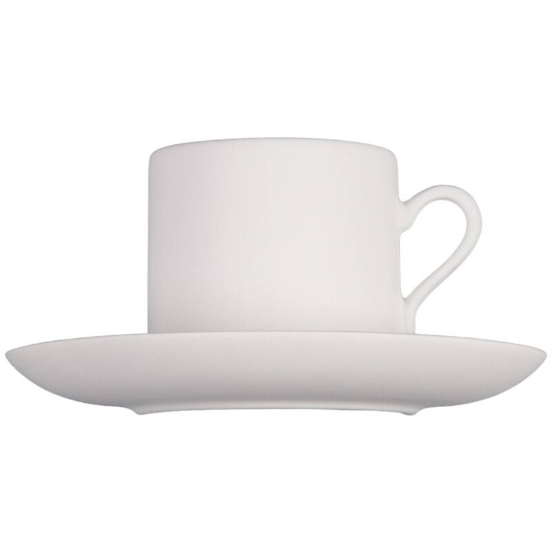 foto del prodotto lindby applique in gesso verniciabile pocillo
