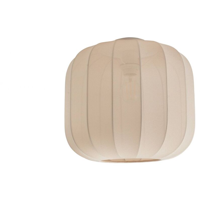 foto del prodotto lindby helin in beige da tessuto