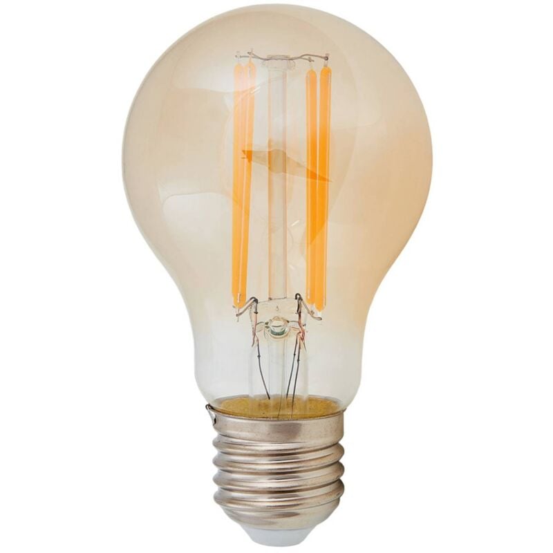 foto del prodotto lindby led e27 led da vetro
