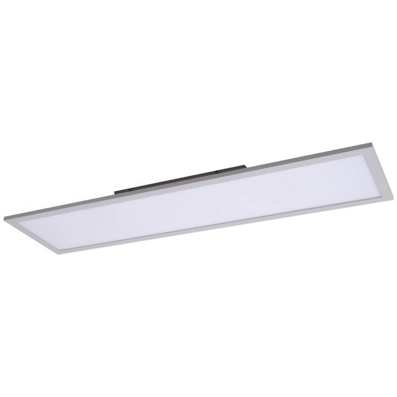 foto del prodotto lindby led enhife in bianco