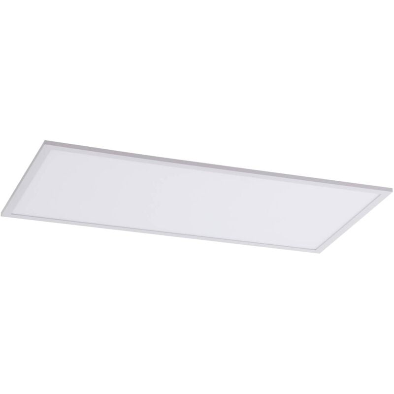 foto del prodotto lindby led lamin in bianco
