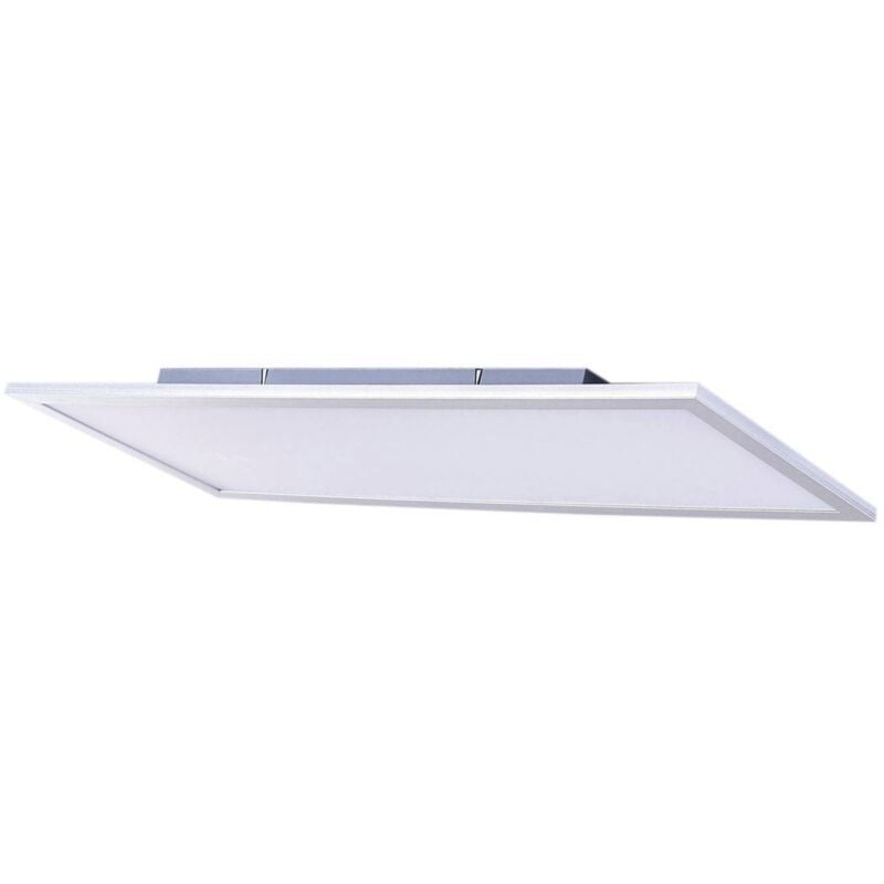 foto del prodotto lindby led livel in grigio da plastica