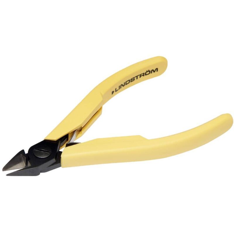 foto del prodotto lindstr m 8143 esd tronchese laterale 110 mm