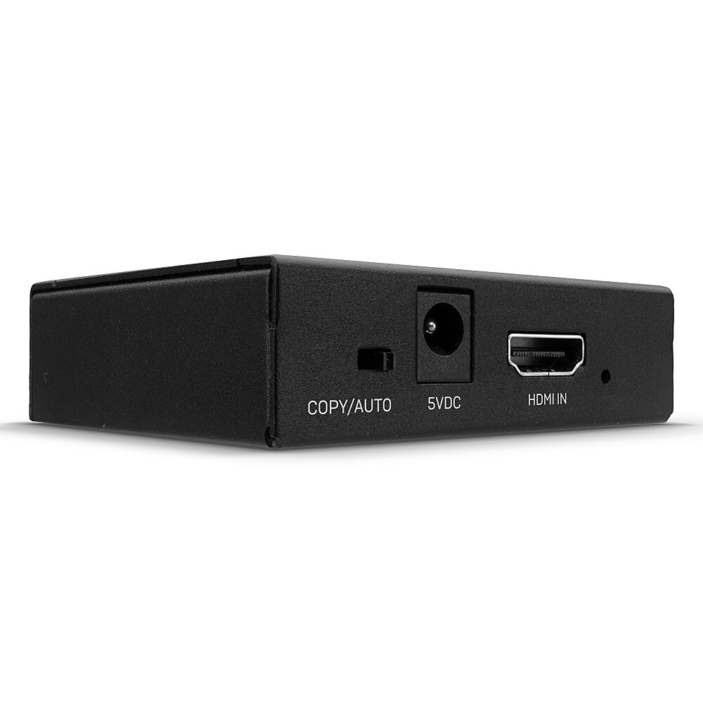 foto del prodotto lindy 38158 ripartitore video hdmi 2x hdmi