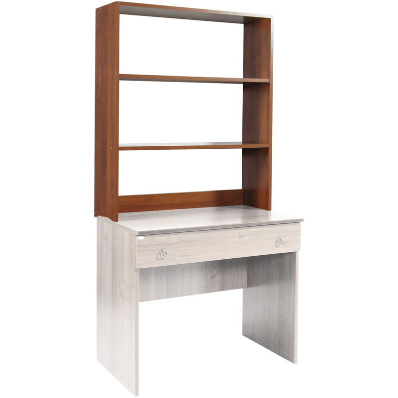 foto del prodotto linea classic sopralzo 1c cm 90x29x105h