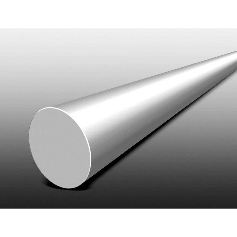 foto del prodotto linea di taglio tonda 3.0mm 271m s9302543