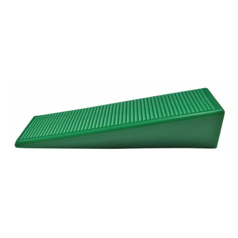 foto del prodotto linea profesional cunei di livellamento per pavimenti sacco 100 pezzi wolfpack
