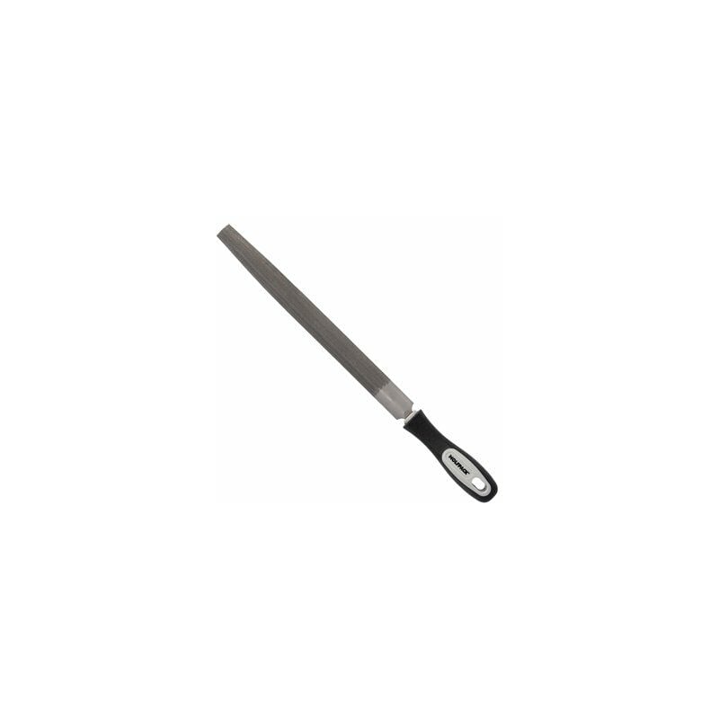 foto del prodotto linea profesional impugnatura semitonda 10 lima wolfpack