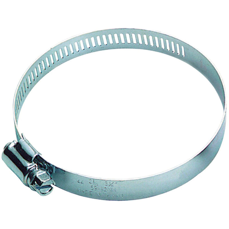 foto del prodotto linea profesional morsetto a vite senza fine larghezza 140 160 mm confezione 20 pz. wolfpack