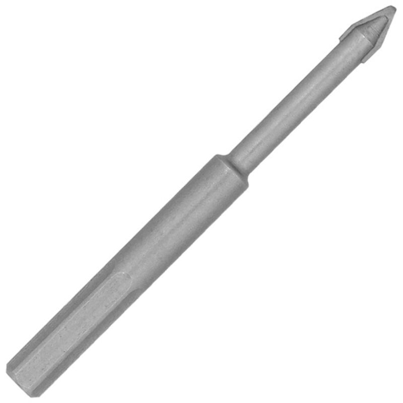 foto del prodotto linea profesional punta in porcellana dura 6,0 mm. wolfpack