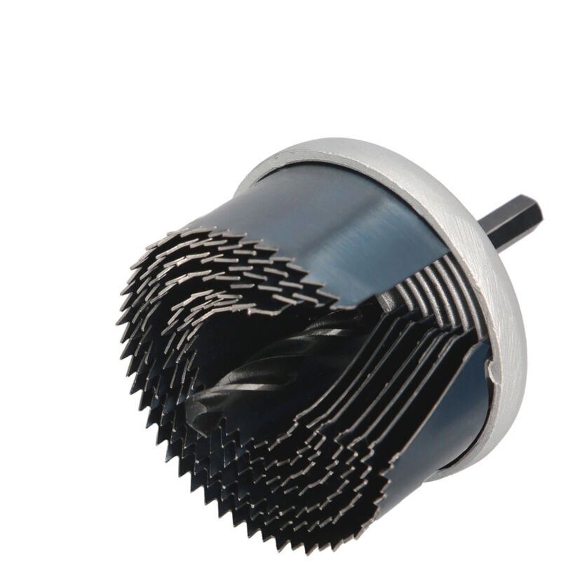 foto del prodotto linea profesional set di seghe a nastro 25 mm. 25 62 7 pezzi - wolfpack